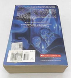 Harry Potter And The Order Of The Phoenix - Paperback By Rowling, J.K.