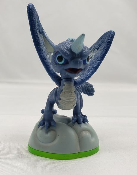 Load image into Gallery viewer, Whirlwind | Skylanders [Loose]
