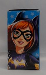 Load image into Gallery viewer, Mini Batgirl 2.5” Inch Action Figure Figurine DC Super Hero Girls
