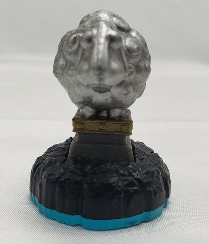Load image into Gallery viewer, Platinum Sheep | Skylanders [Loose]
