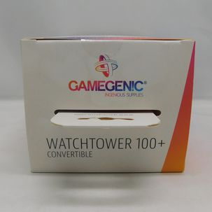 Load image into Gallery viewer, Watchtower 100+ Convertible Yellow (New)
