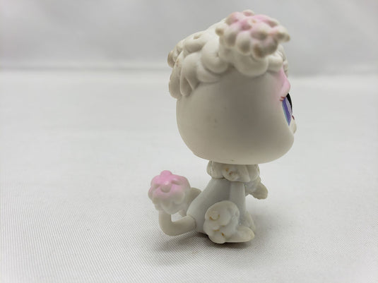Littlest Pet Shop