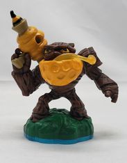 Load image into Gallery viewer, Bumble Blast - Swap Force | Skylanders [Loose]
