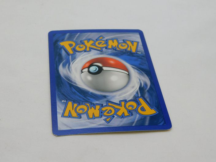 Load image into Gallery viewer, Poliwag - 67/115 - Common - Reverse Holo HP, English Language
