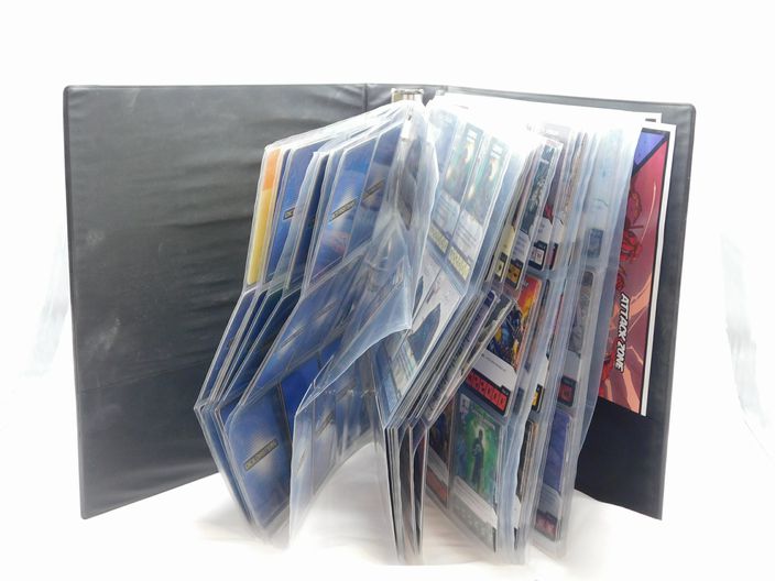 Load image into Gallery viewer, Huge Dice Masters Dice 300+ Cards Random Assorted Mixed Lot Card Gam
