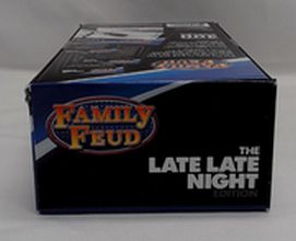 Family Feud The Late Late Night Edition Imagination Gaming