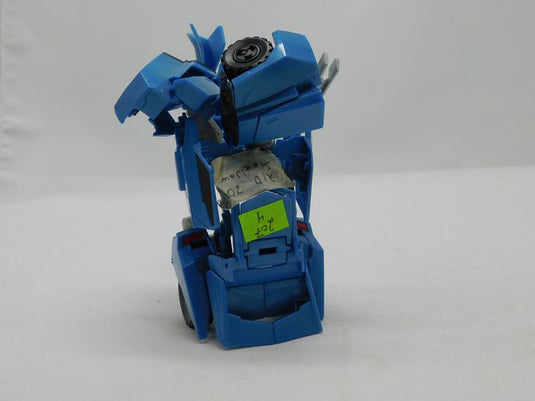 Transformers Robots in Disguise Legion Class STEELJAW 4 Inch Figure