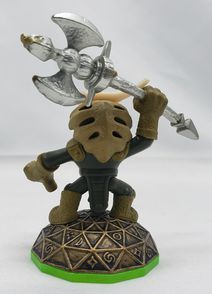 Load image into Gallery viewer, Voodood | Skylanders [Loose]
