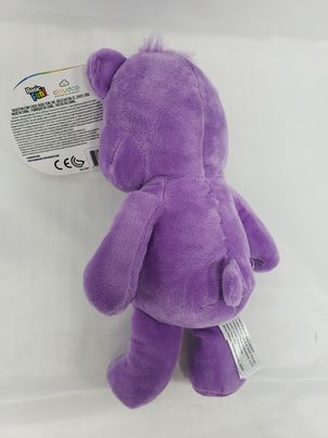 Load image into Gallery viewer, Share Bear - 2020 Care Bears *9&quot; Plush
