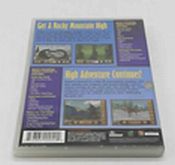 Rocky Mountain Trophy Hunter PC Game  Value Classics Collection  [IB]