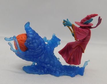 Masters of the Universe Orko 2002 (Pre-Owned/Loose)