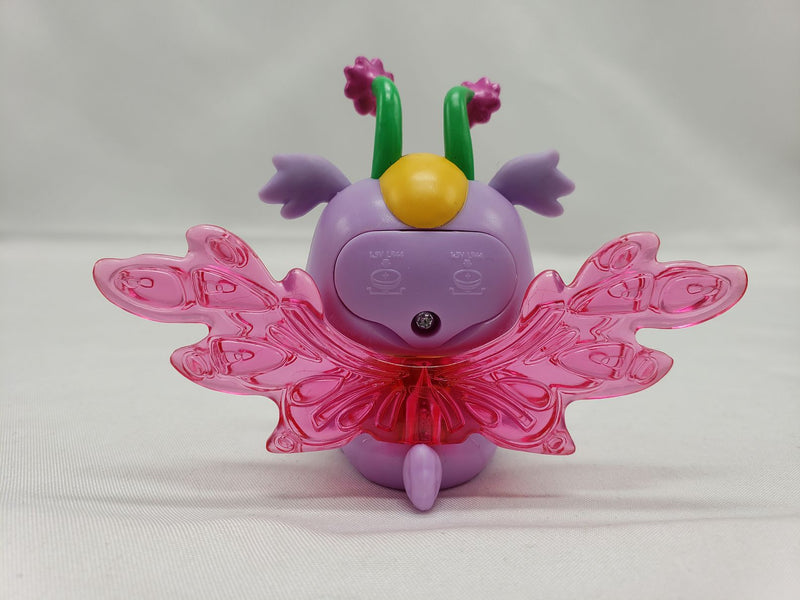 Load image into Gallery viewer, LPS LITTLEST PET SHOP FAIRIES #2729 LIGHT UP WINGS
