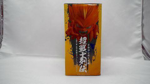 Load image into Gallery viewer, Dragon Ball Super Gotenx Figure Goods DRAGONBALL DB
