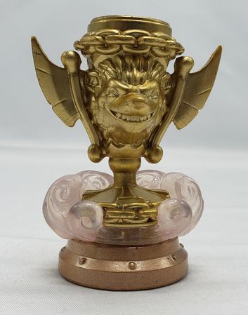 Sky Trophy | Skylanders [Loose]