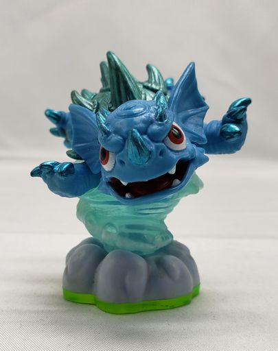 Load image into Gallery viewer, Warnado | Skylanders [Loose]
