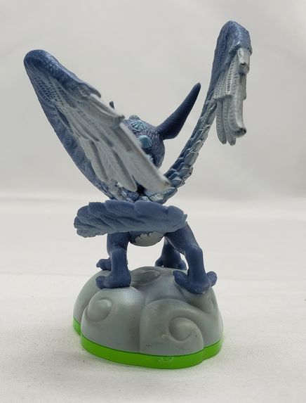 Load image into Gallery viewer, Whirlwind | Skylanders [Loose]
