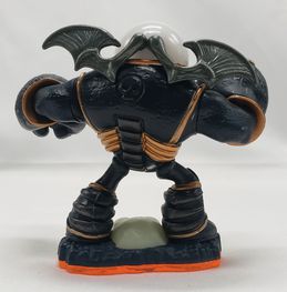 Load image into Gallery viewer, Eye Brawl - Giants | Skylanders [Loose]
