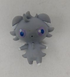 Load image into Gallery viewer, Takaratomy Pokemon Monster Espurr (Pre-Owned/Loose)
