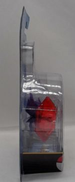Pokemon Mega Sableye Articulated TOMY Action Figure