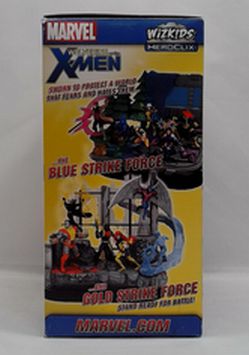 Load image into Gallery viewer, Wolverine and the X-Men Team Base Super Booster (Base Only, No Figures)
