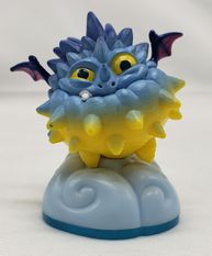 Load image into Gallery viewer, Pop Thorn - Swap Force | Skylanders [Loose]
