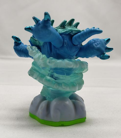 Warnado | Skylanders [Loose]