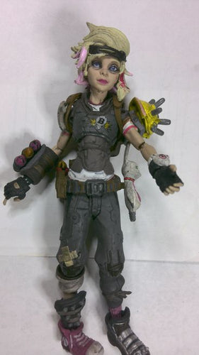 Borderlands 3 Tiny Tina 6