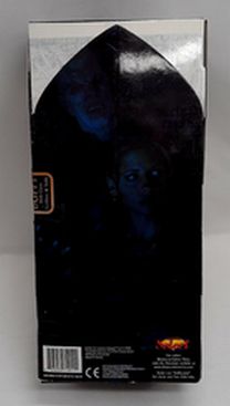 Load image into Gallery viewer, Buffy the Vampire Slayer Limited Edition Poseable Action Figure
