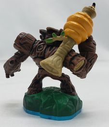 Load image into Gallery viewer, Bumble Blast - Swap Force | Skylanders [Loose]
