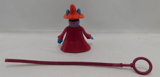 Load image into Gallery viewer, Masters of the Universe Orko 1983 (Pre-Owned/Loose)
