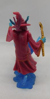 Load image into Gallery viewer, Masters of the Universe Orko 2002 (Pre-Owned/Loose)
