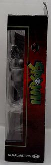 Load image into Gallery viewer, McFarlane - Spawn 7&quot; Toy Wave 4 - Plague Action Figure
