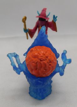 Load image into Gallery viewer, Masters of the Universe Orko 2002 (Pre-Owned/Loose)

