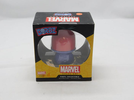 X-Men Magneto Marvel Dorbz Vinyl Figure