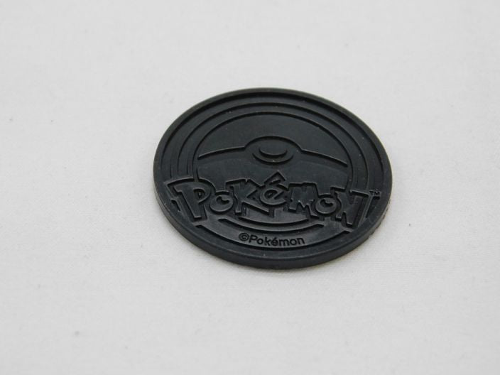 Load image into Gallery viewer, Pokemon Trading Card TCG - Authentic Collector’s Coins Holo Mirror Ice
