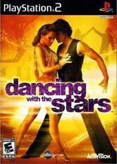 Load image into Gallery viewer, Dancing With The Stars [Bundle] | Playstation 2  [CIB]
