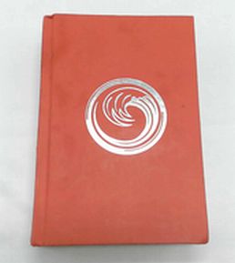 Load image into Gallery viewer, Allegiant (Divergent Series) - Hardcover By Roth, Veronica - GOOD
