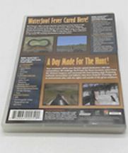 Load image into Gallery viewer, BIRD HUNTER VALUE CLASSICS COLLECTION PC CD-ROM  [IB]
