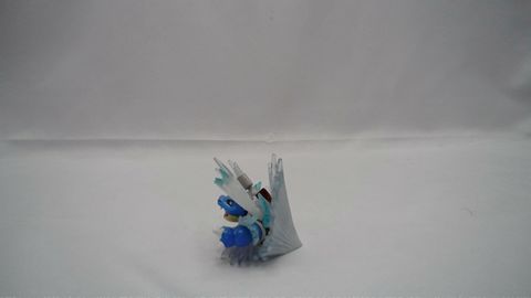 Load image into Gallery viewer, Pokemon TCG Red &amp; Blue Collection Blastoise Figure
