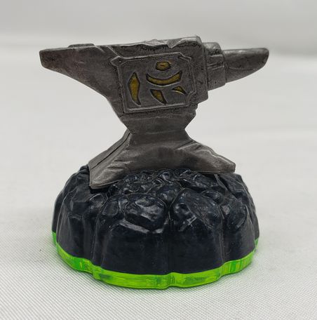 Load image into Gallery viewer, Anvil Rain | Skylanders [Loose]
