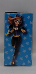 Load image into Gallery viewer, Mini Batgirl 2.5” Inch Action Figure Figurine DC Super Hero Girls
