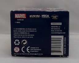 Load image into Gallery viewer, Wolverine and the X-Men Team Base Super Booster (Base Only, No Figures)
