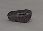 Rawcliffe Pewter Miniature Figurines Dragon