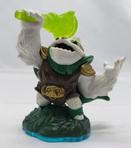 Load image into Gallery viewer, Zoo Lou - Swap Force | Skylanders [Loose]
