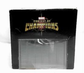 Load image into Gallery viewer, Marvel Contest of Champions: Doctor Strange 1:10 Scale Diorama Figure Statue 7&quot;
