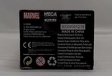 Load image into Gallery viewer, SECRET WARS BATTLEWORLD SEALED BOOSTER PACK Marvel HeroClix
