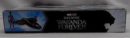 Load image into Gallery viewer, Marvel Studios Black Panther Wakanda Forever Vibranium Blast Sunbird
