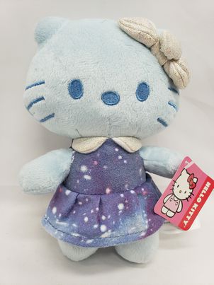 FIESTA Hello Kitty 6