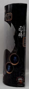Buffy the Vampire Slayer Limited Edition Poseable Action Figure