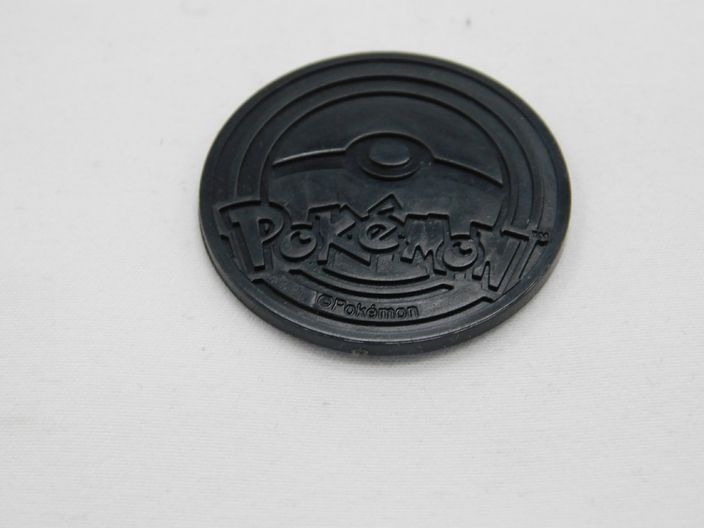 Load image into Gallery viewer, Pokemon Authentic Collector&#39;s Coins Vintage
